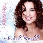 09-11-2011 - daniela - isabel_varell.jpg